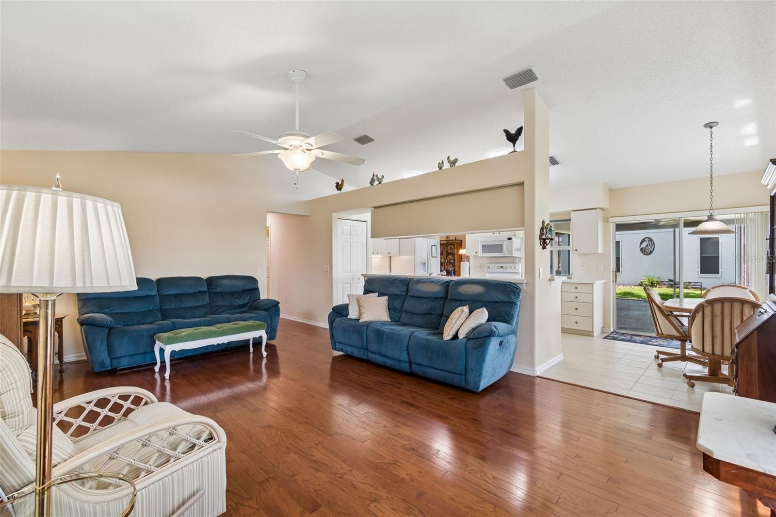 18508 Grand Club, Hudson, FL 34667