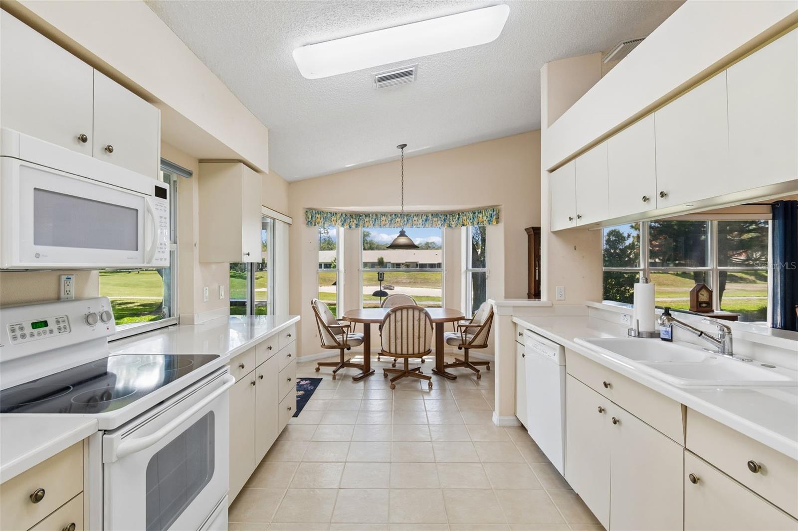 18508 Grand Club, Hudson, FL 34667