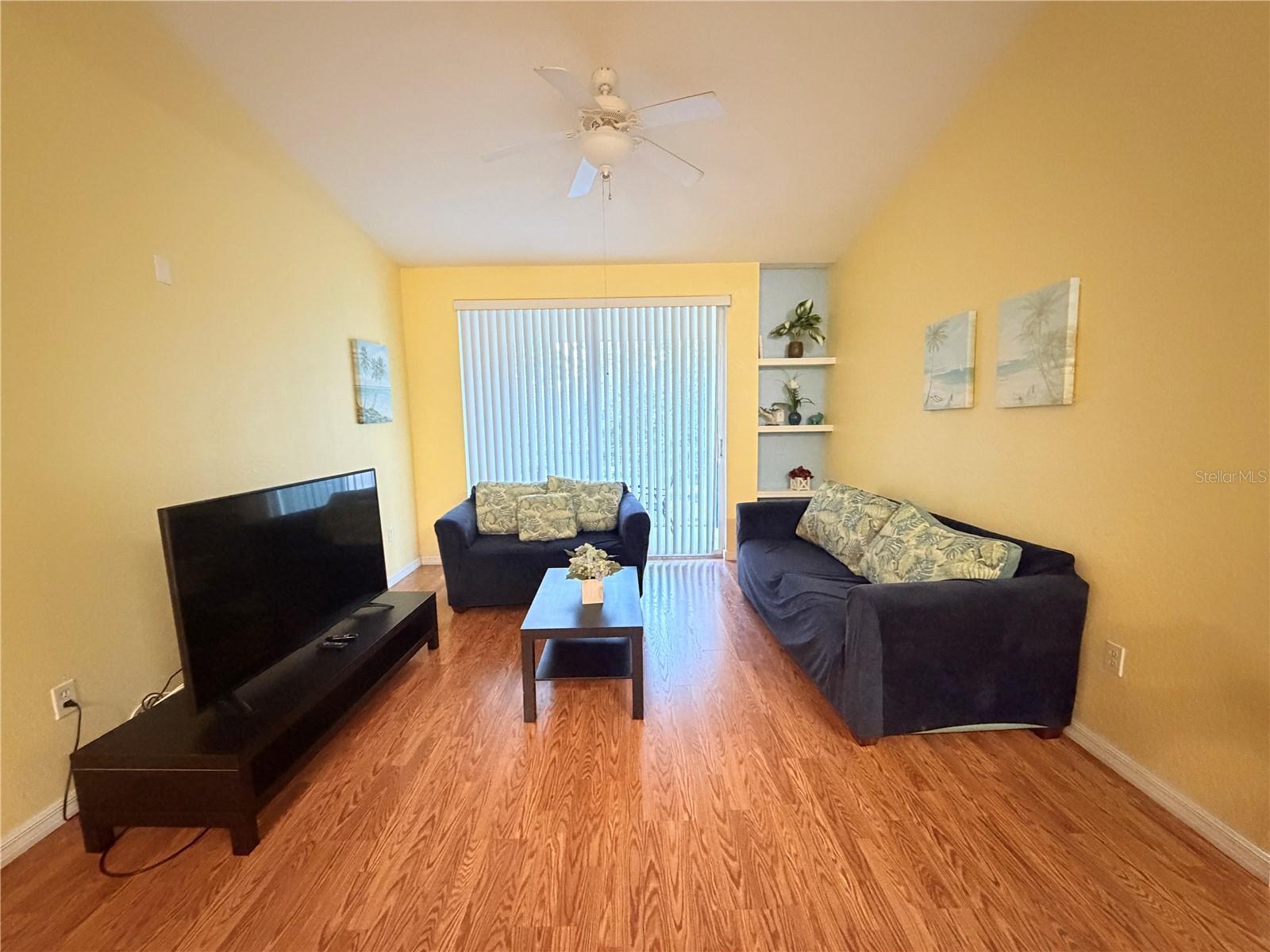 8815 Dunes Unit 305, Kissimmee, FL 34747