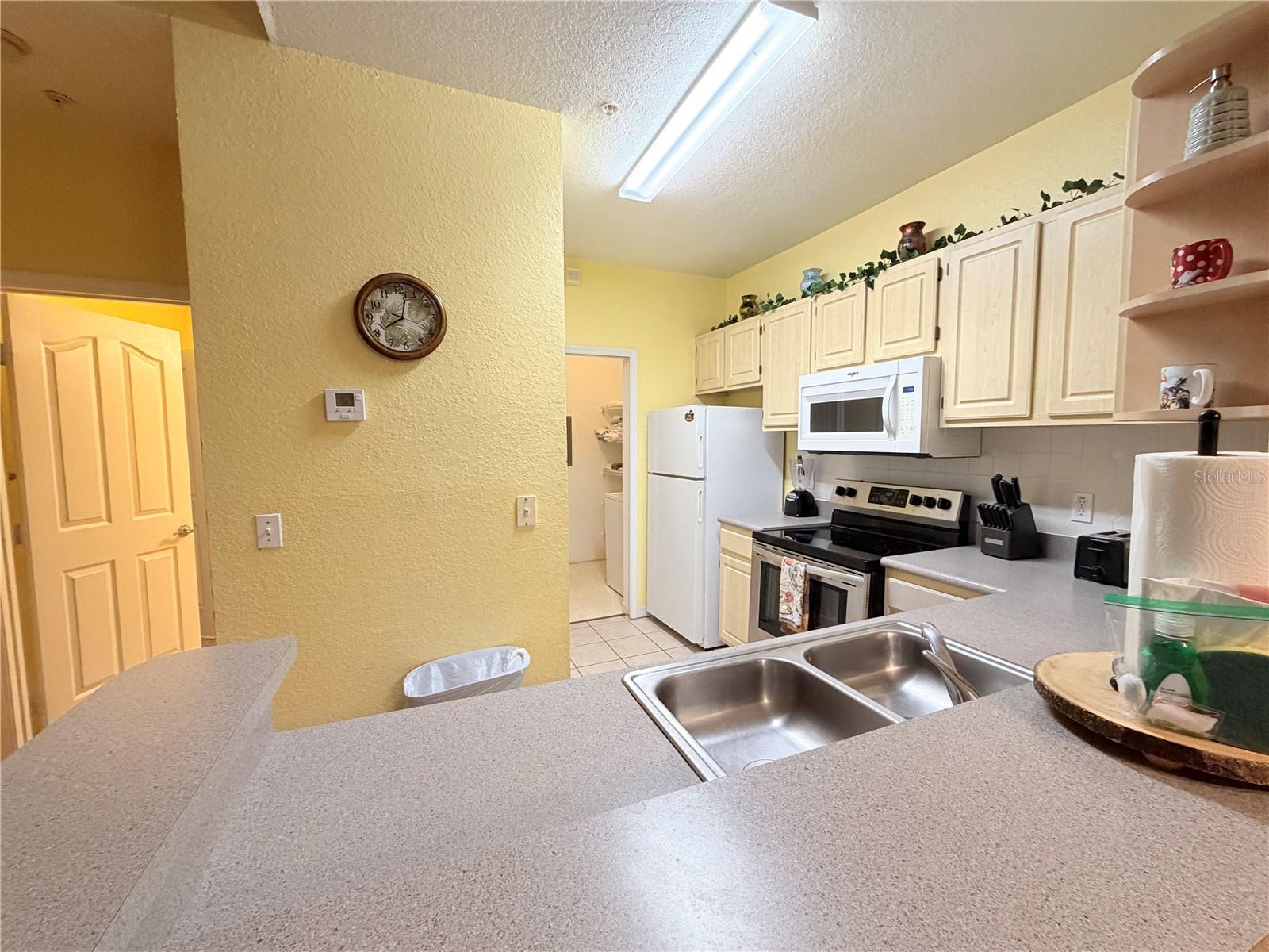 8815 Dunes Unit 305, Kissimmee, FL 34747