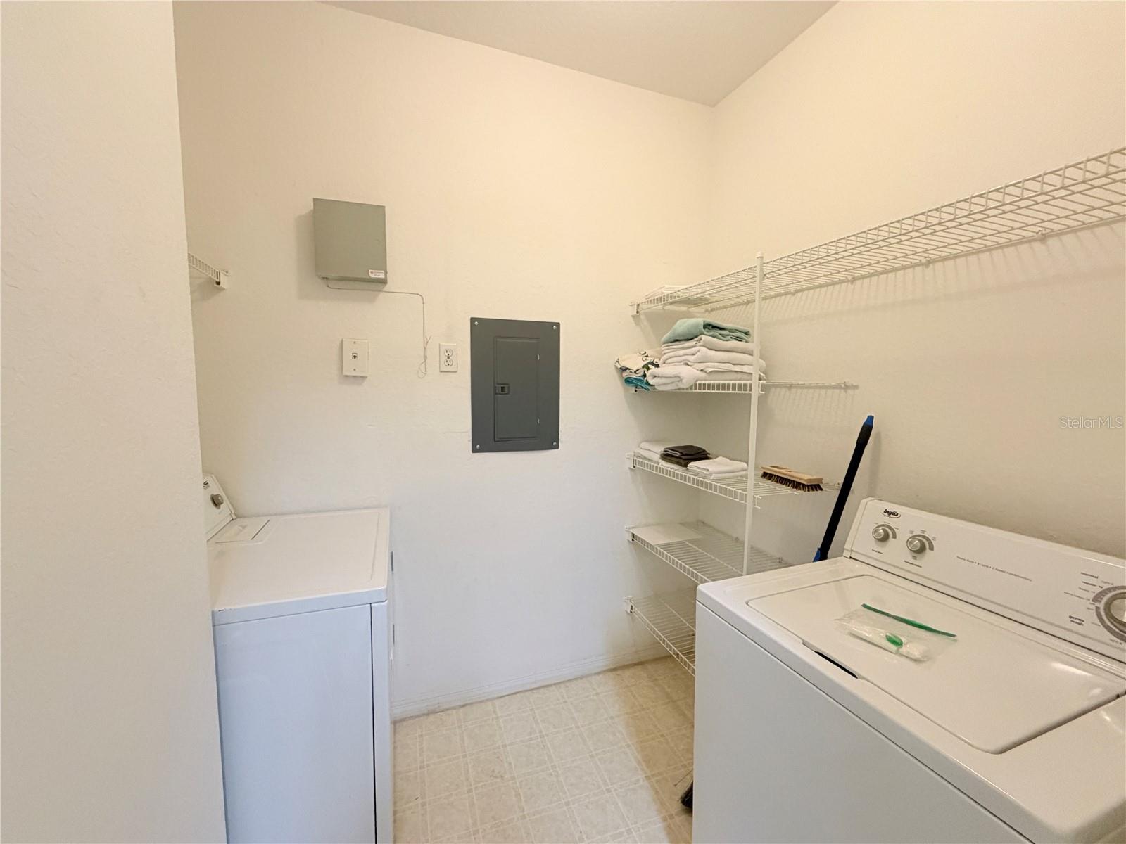 8815 Dunes Unit 305, Kissimmee, FL 34747