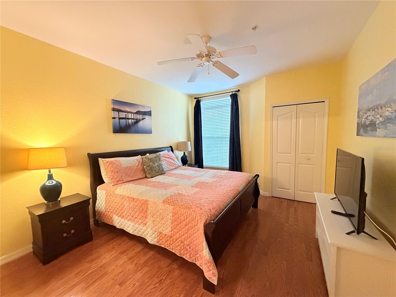 8815 Dunes Unit 305, Kissimmee, FL 34747