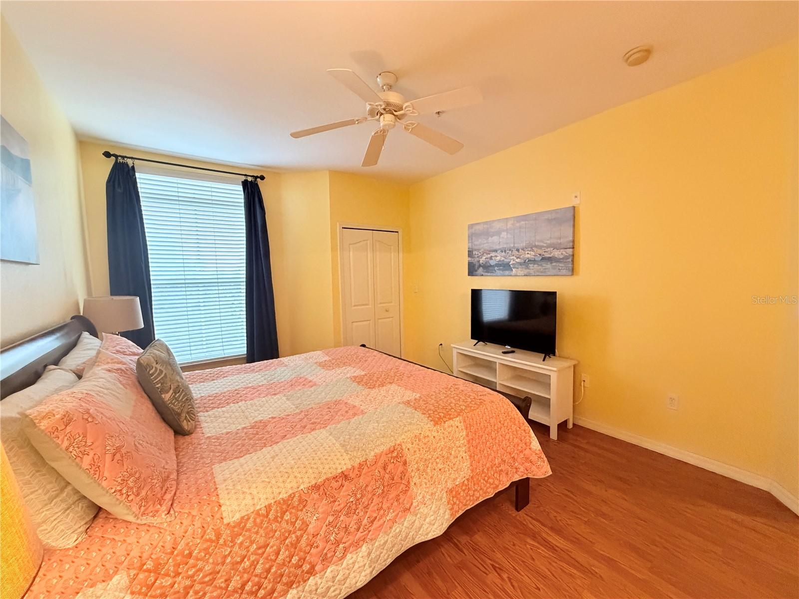 8815 Dunes Unit 305, Kissimmee, FL 34747