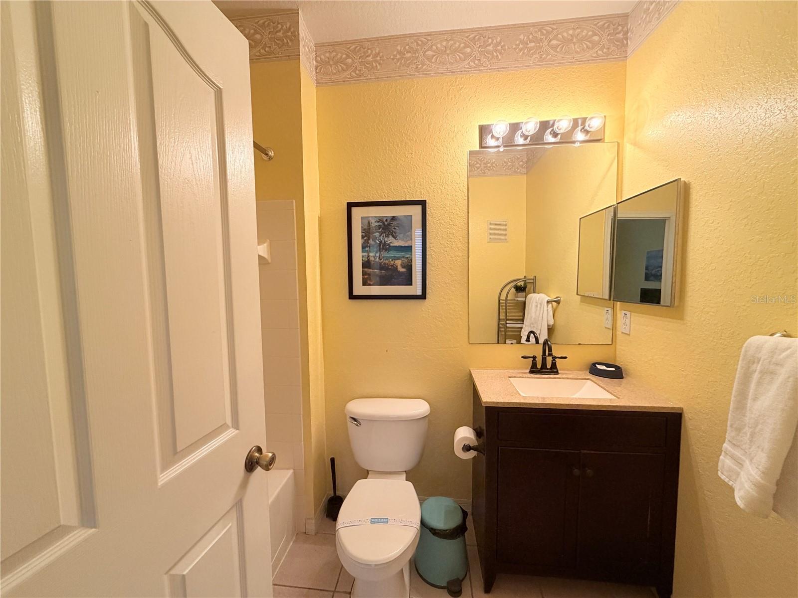 8815 Dunes Unit 305, Kissimmee, FL 34747