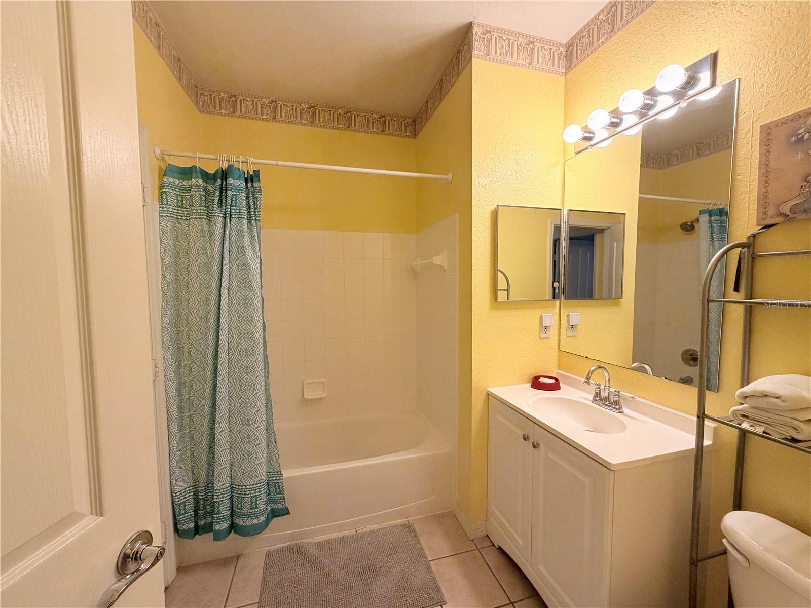 8815 Dunes Unit 305, Kissimmee, FL 34747
