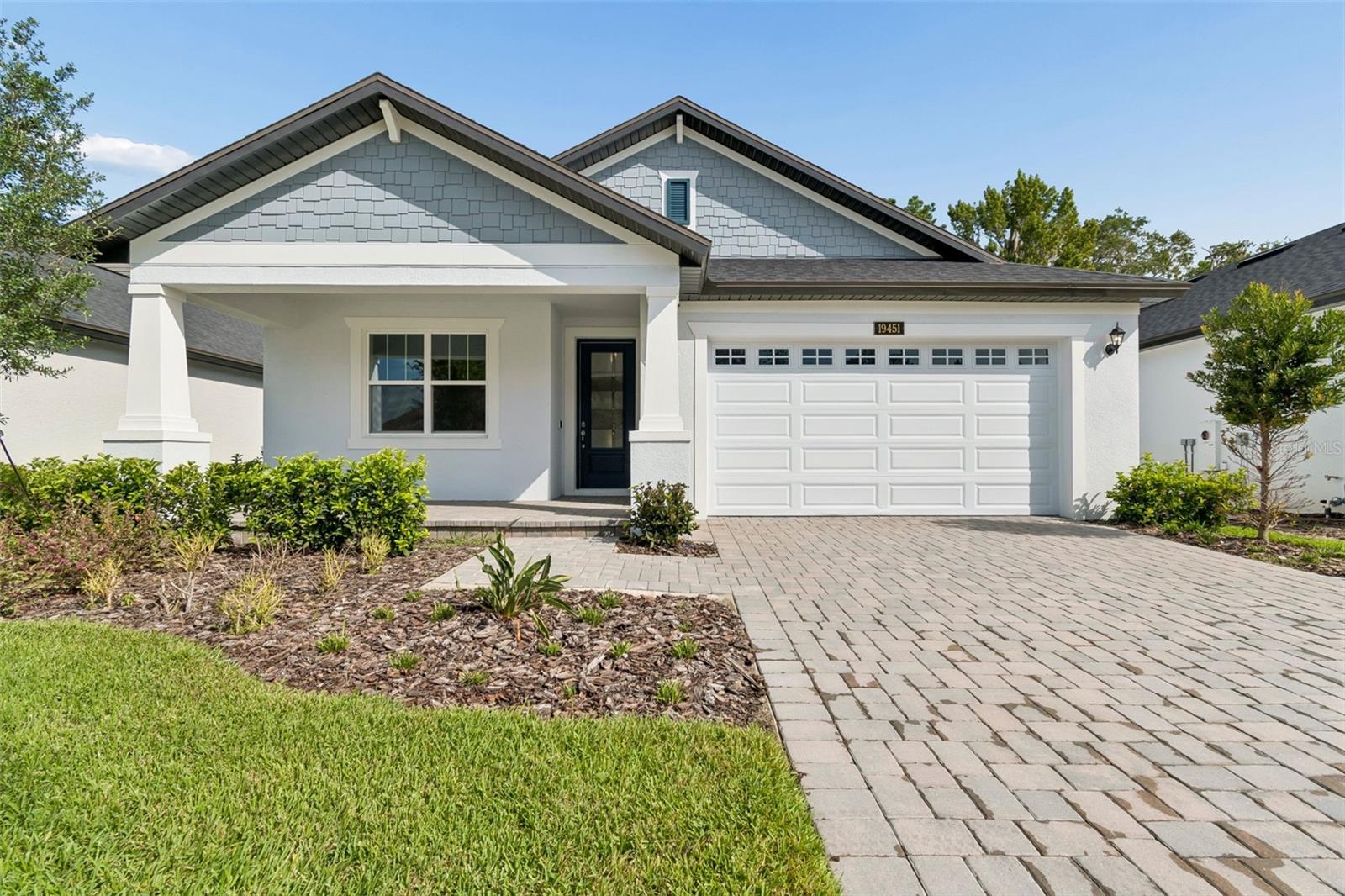 19451 Forest Garden, Brooksville, FL 34601
