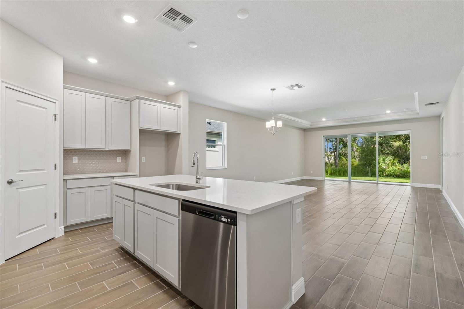 19451 Forest Garden, Brooksville, FL 34601