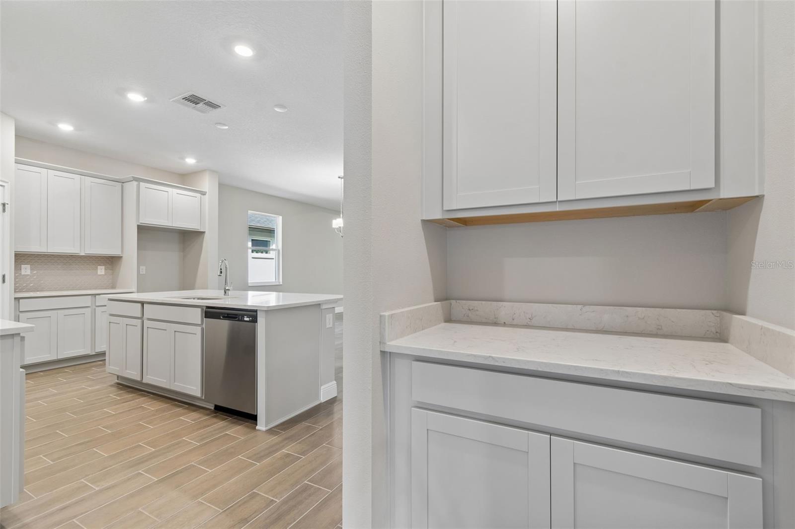 19451 Forest Garden, Brooksville, FL 34601
