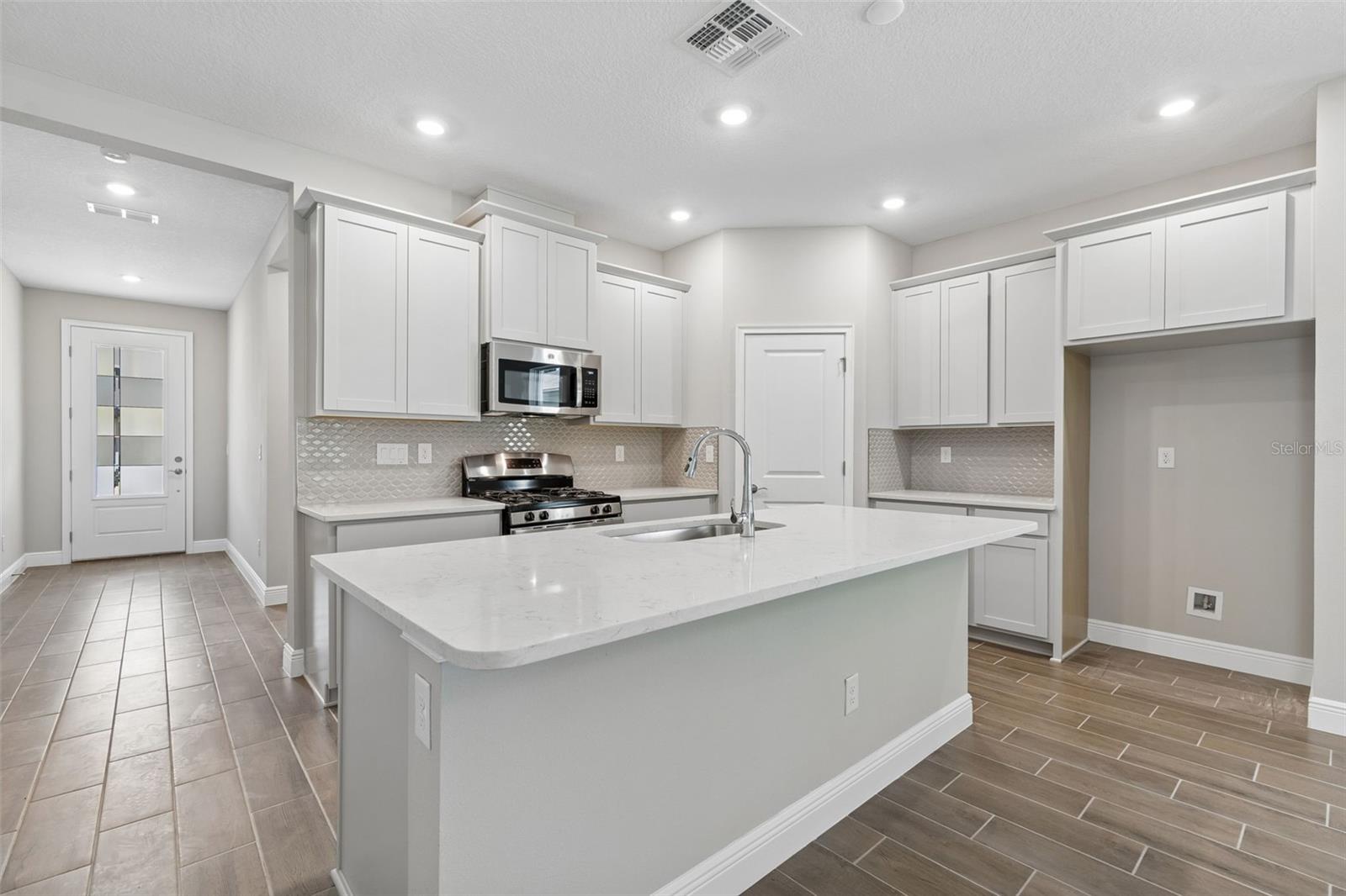 19451 Forest Garden, Brooksville, FL 34601