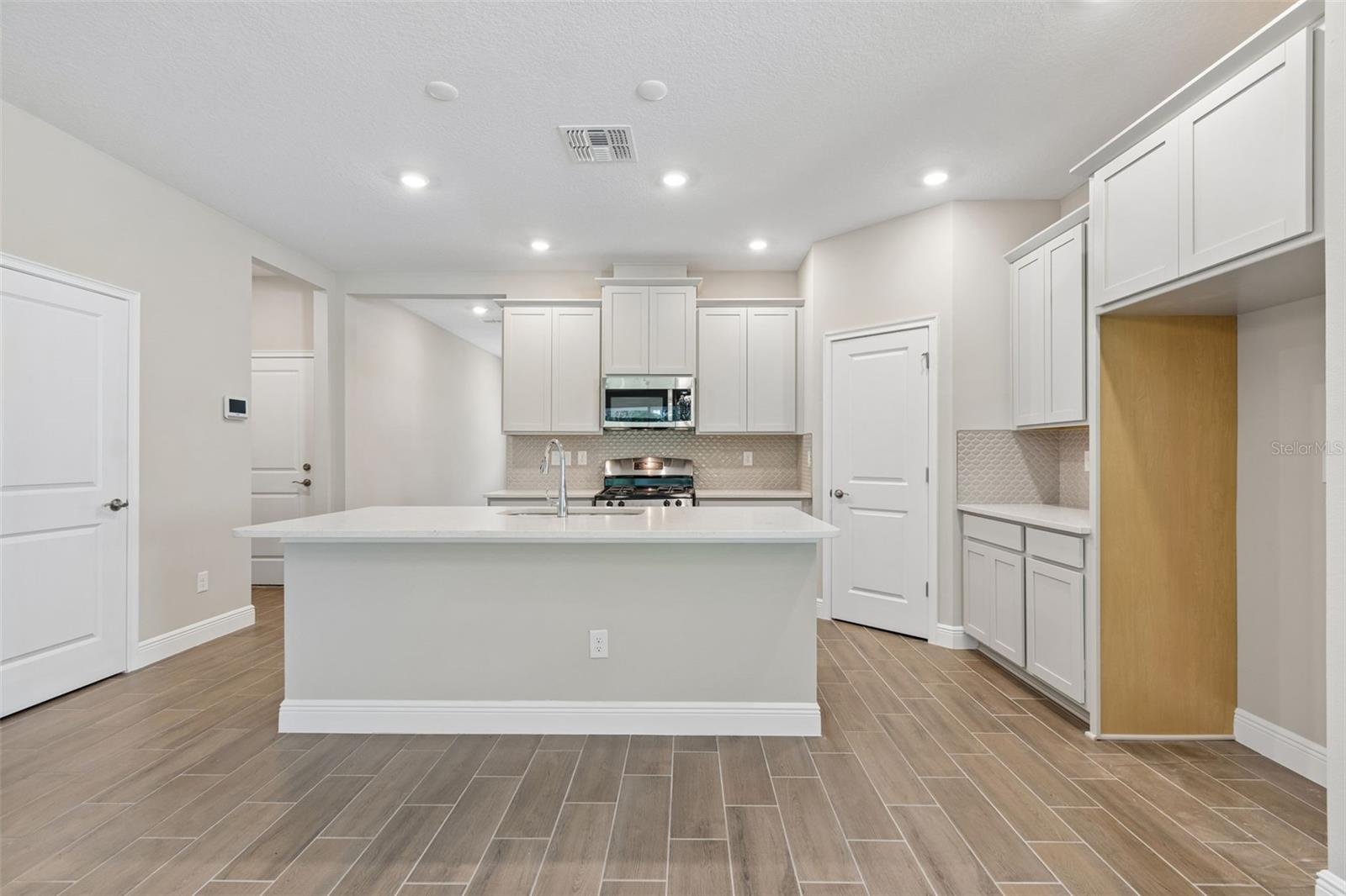 19451 Forest Garden, Brooksville, FL 34601