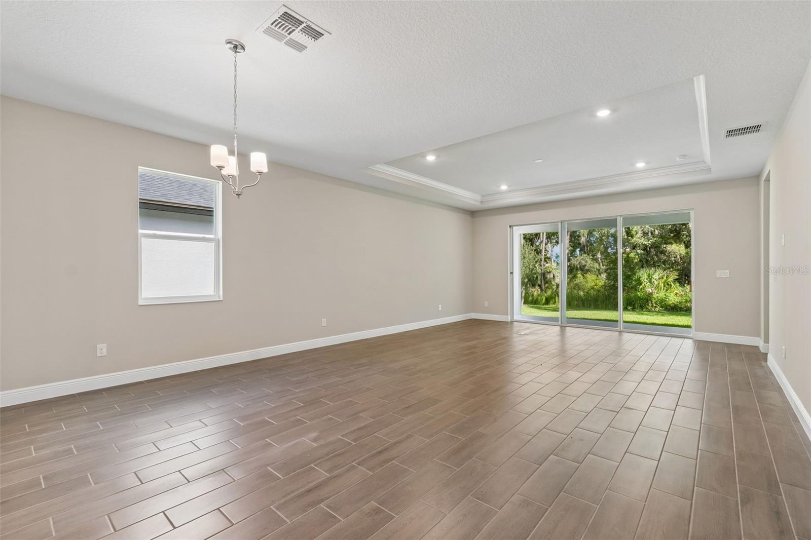 19451 Forest Garden, Brooksville, FL 34601
