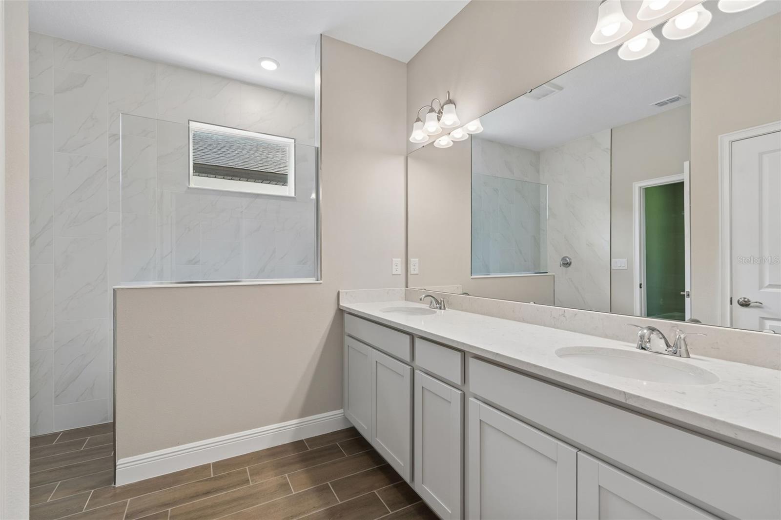 19451 Forest Garden, Brooksville, FL 34601