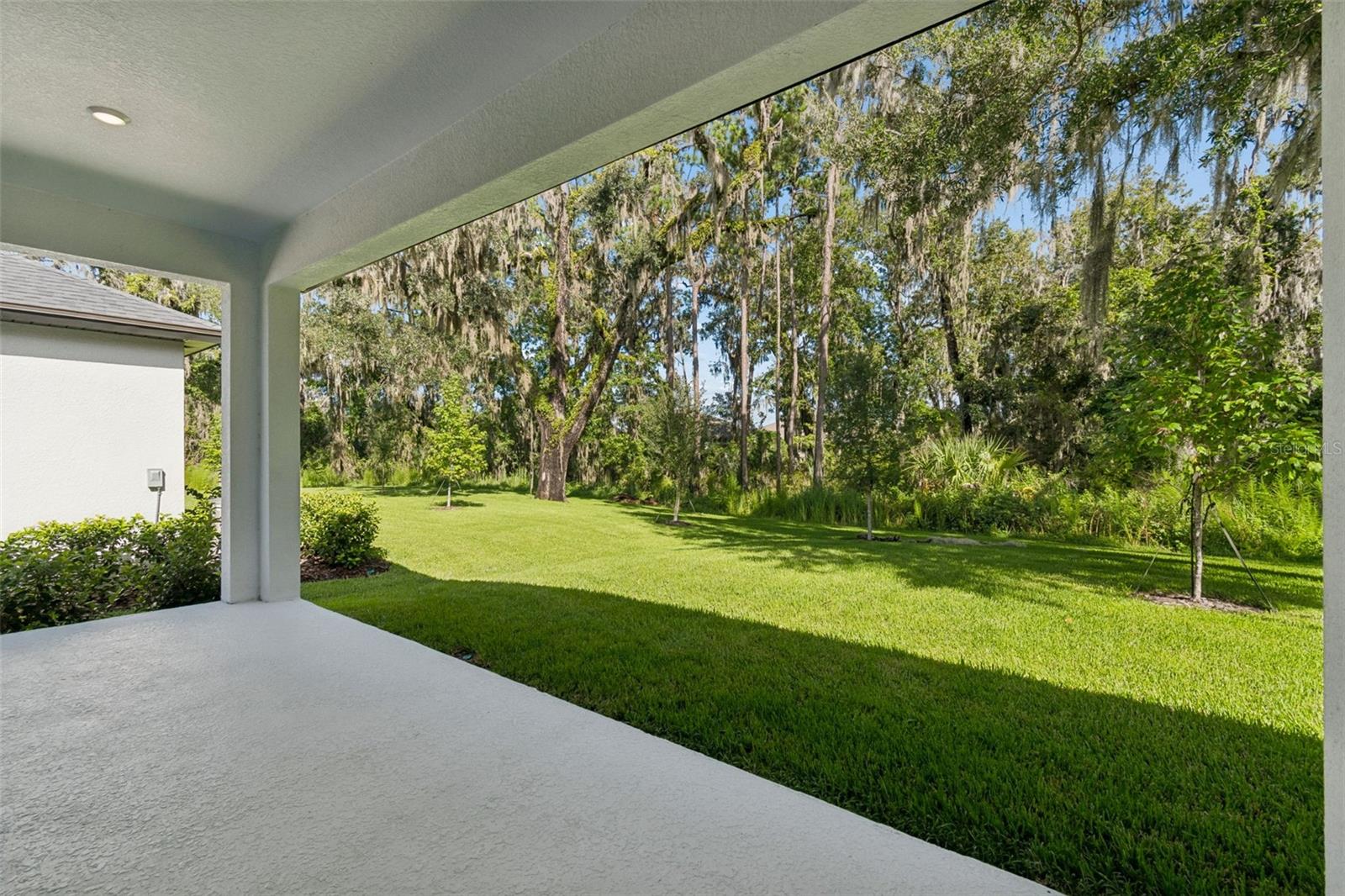 19451 Forest Garden, Brooksville, FL 34601