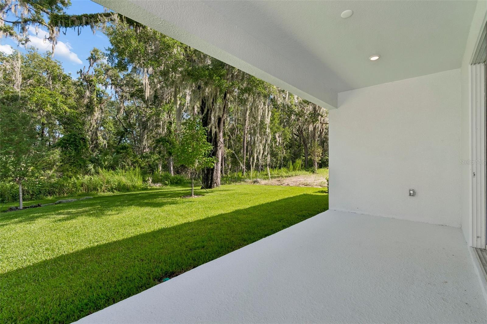 19451 Forest Garden, Brooksville, FL 34601