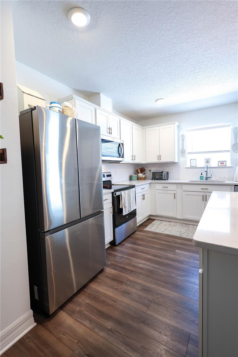 9553 Summers Cay, Thonotosassa, FL 33592