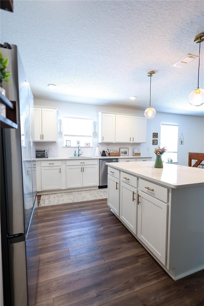 9553 Summers Cay, Thonotosassa, FL 33592