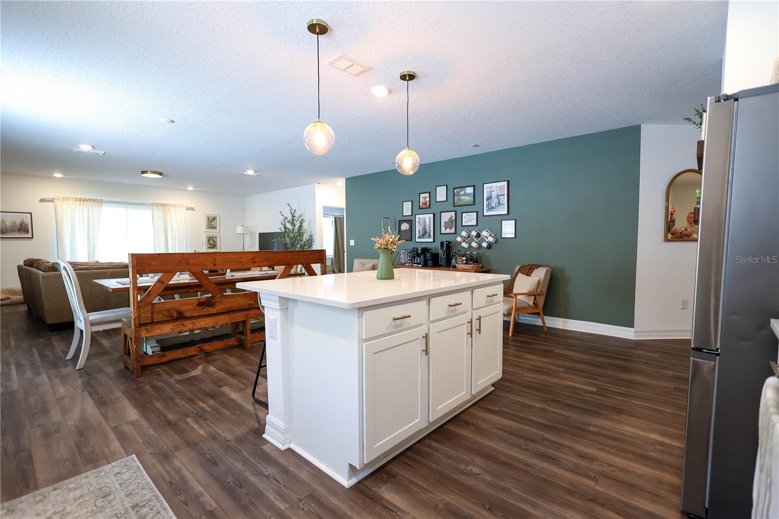 9553 Summers Cay, Thonotosassa, FL 33592