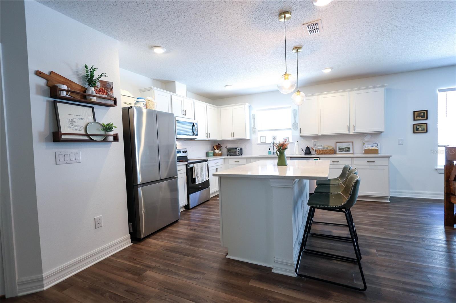 9553 Summers Cay, Thonotosassa, FL 33592