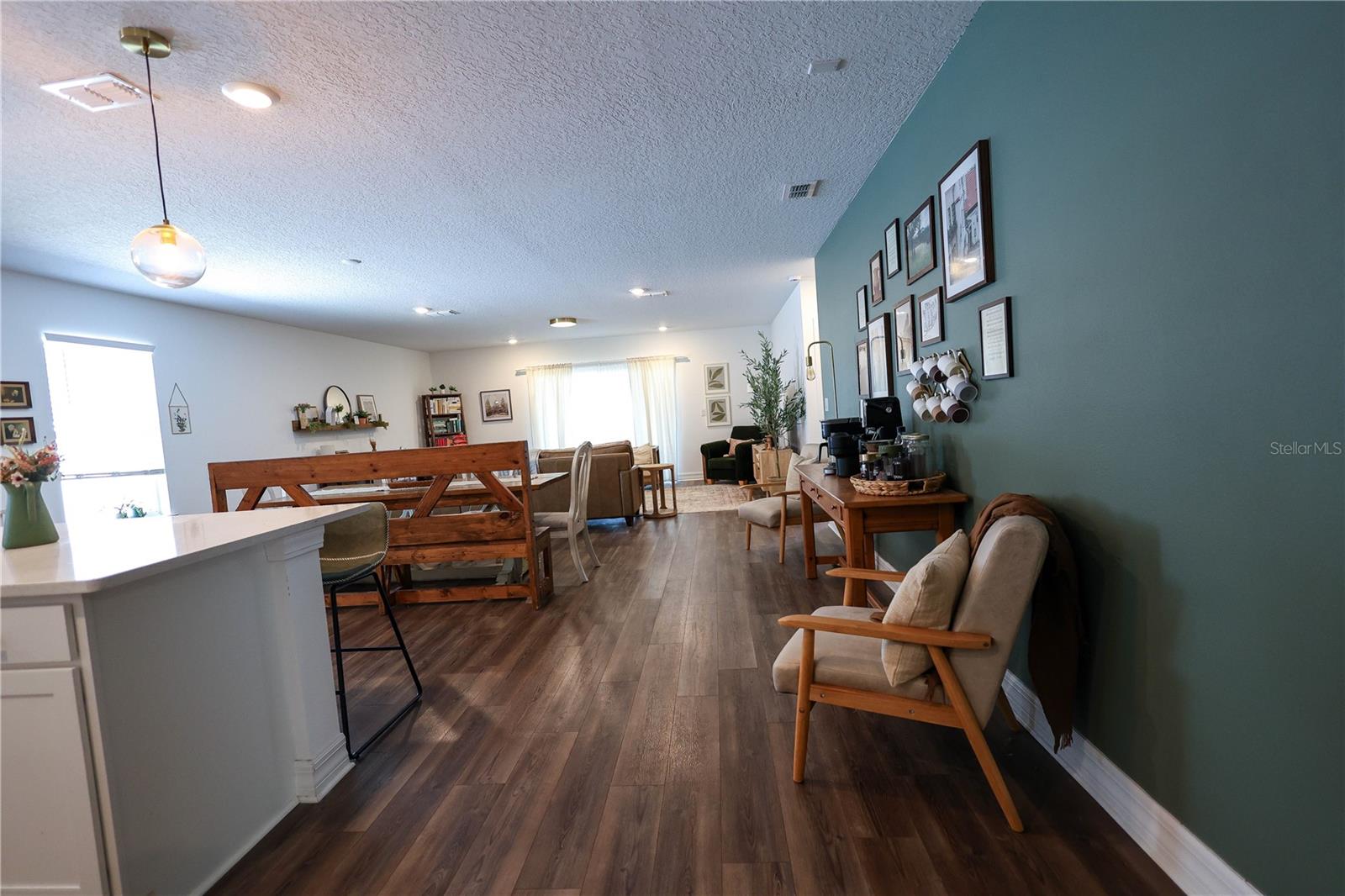 9553 Summers Cay, Thonotosassa, FL 33592