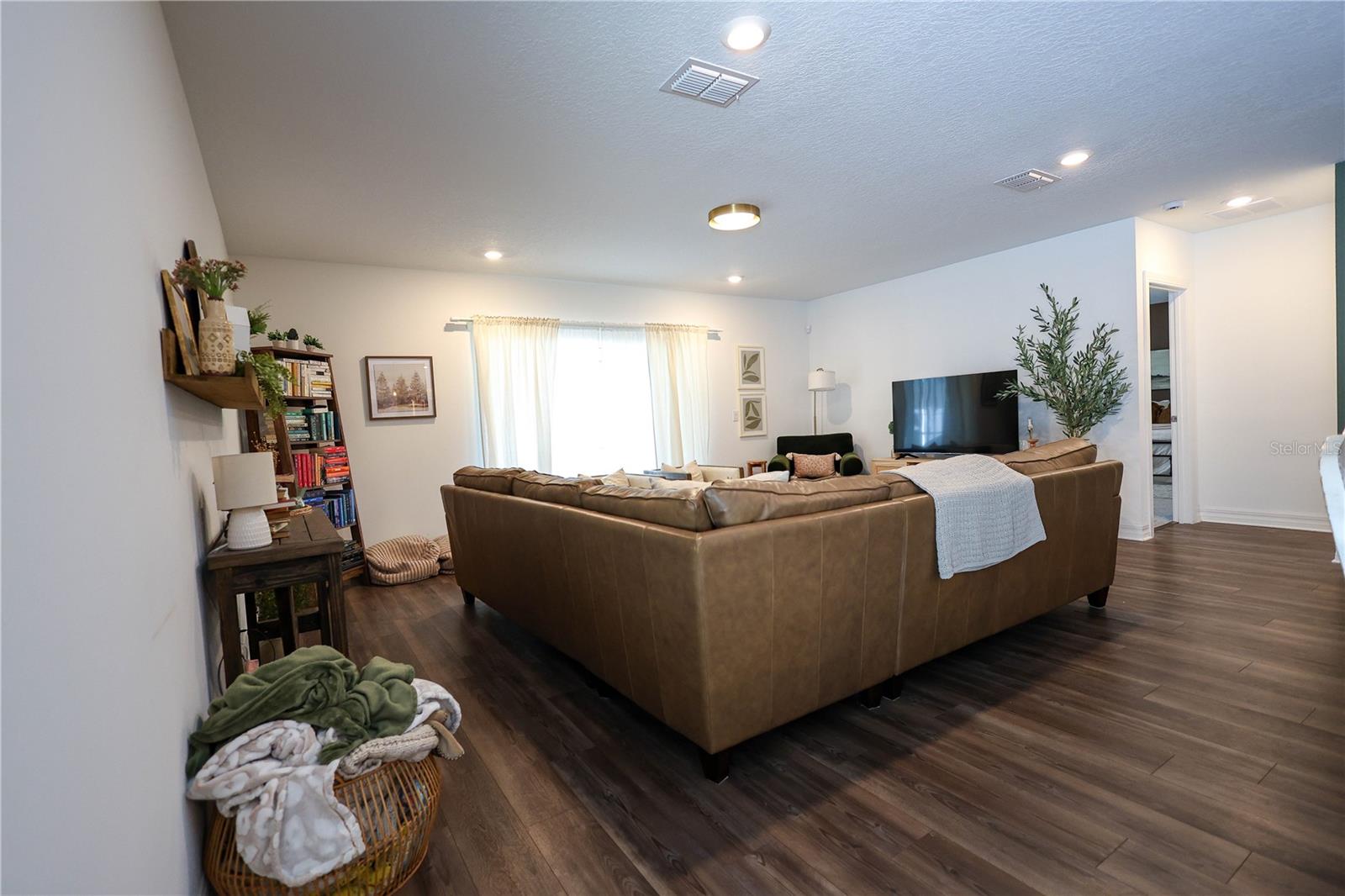 9553 Summers Cay, Thonotosassa, FL 33592
