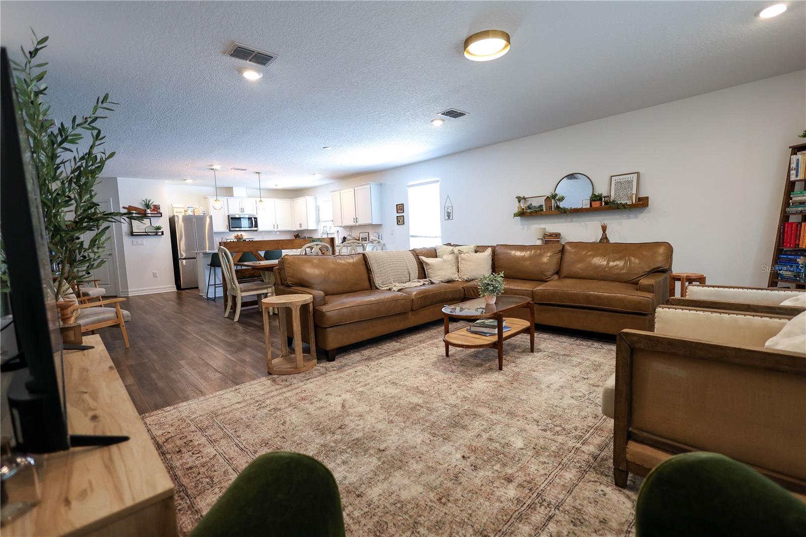 9553 Summers Cay, Thonotosassa, FL 33592