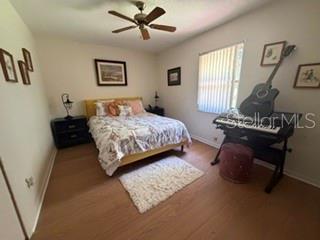 26912 Becker, Leesburg, FL 34748