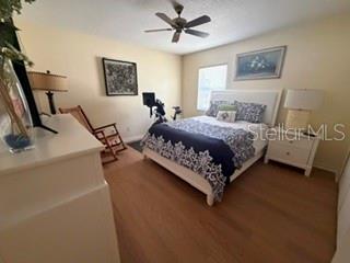 26912 Becker, Leesburg, FL 34748