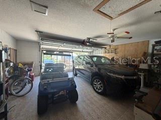 26912 Becker, Leesburg, FL 34748