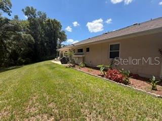 26912 Becker, Leesburg, FL 34748