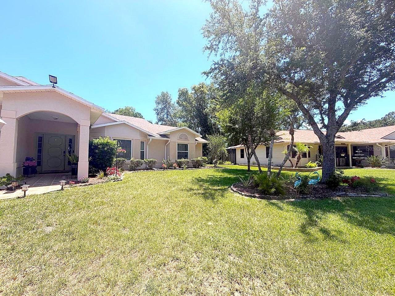 26912 Becker, Leesburg, FL 34748