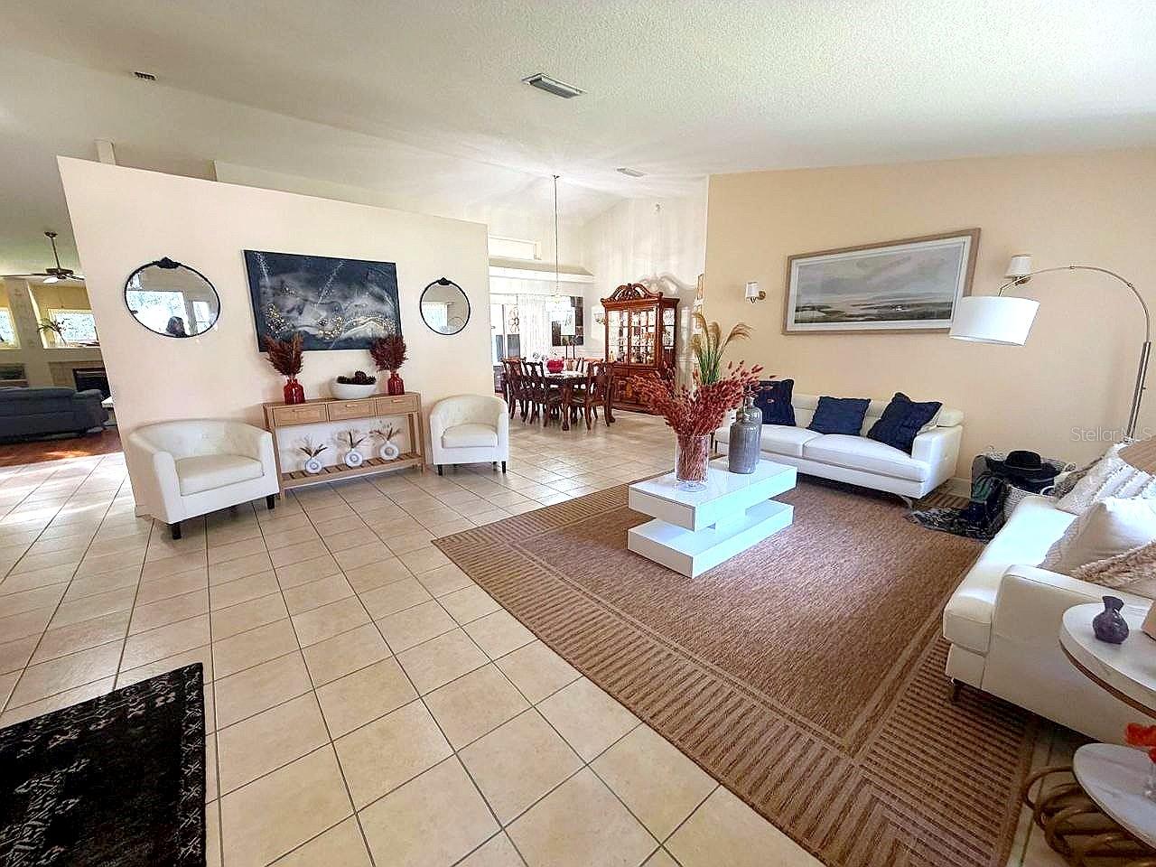 26912 Becker, Leesburg, FL 34748