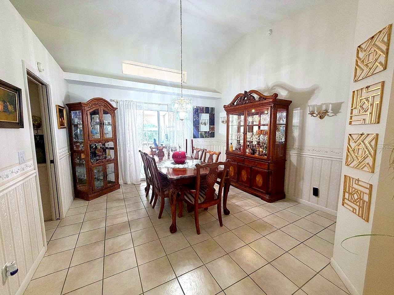 26912 Becker, Leesburg, FL 34748