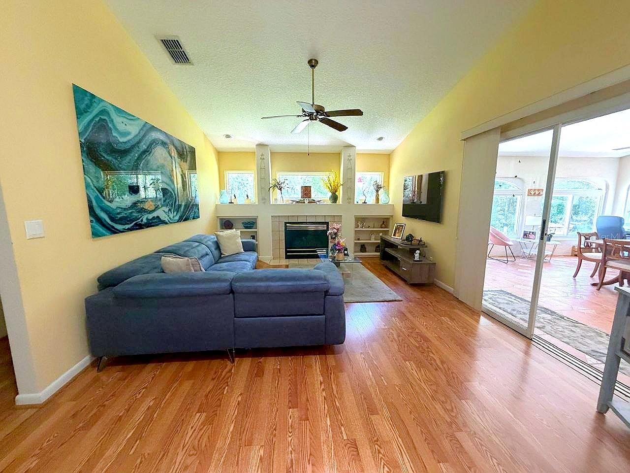 26912 Becker, Leesburg, FL 34748