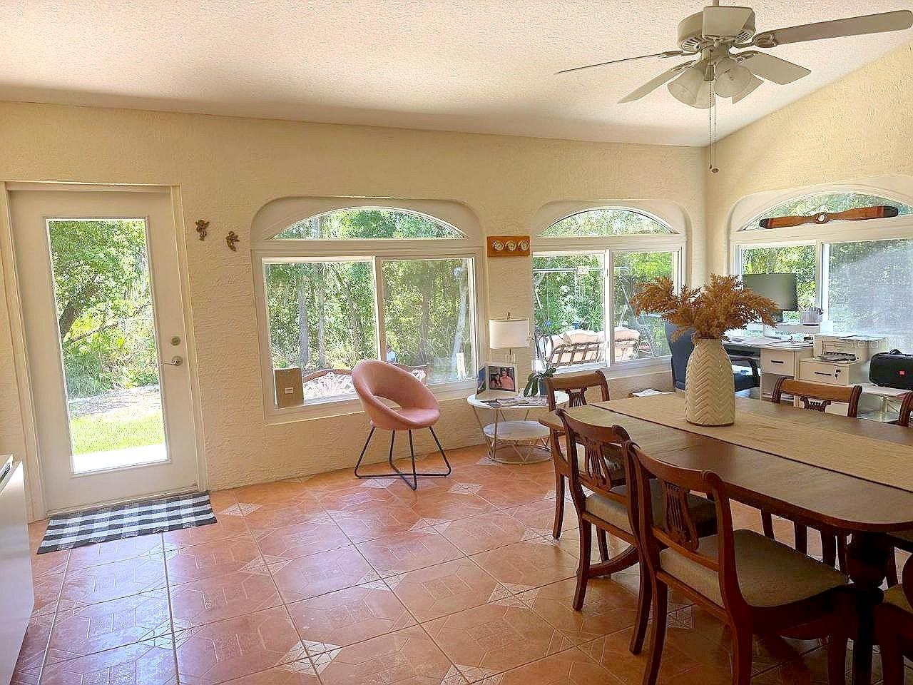 26912 Becker, Leesburg, FL 34748