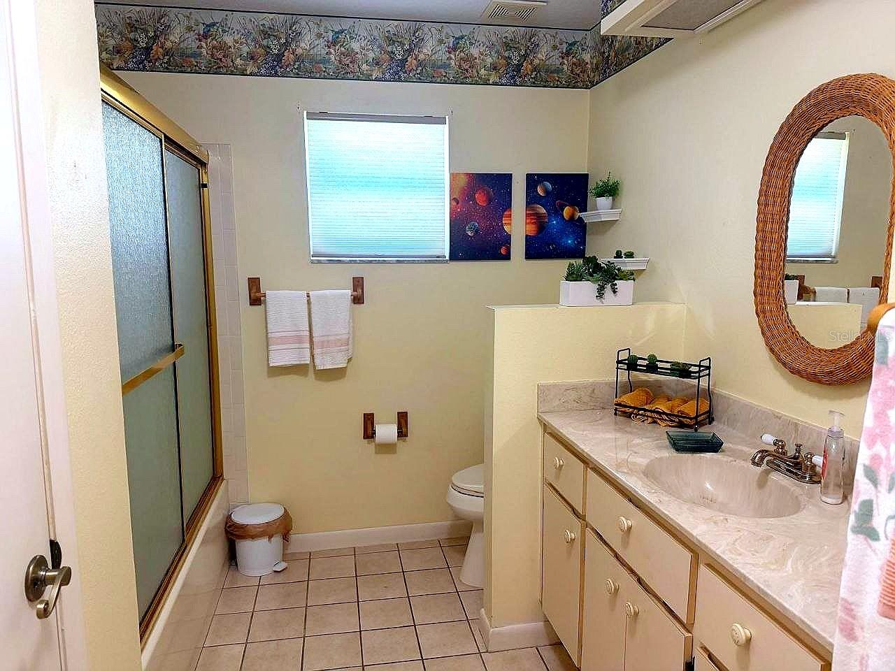 26912 Becker, Leesburg, FL 34748