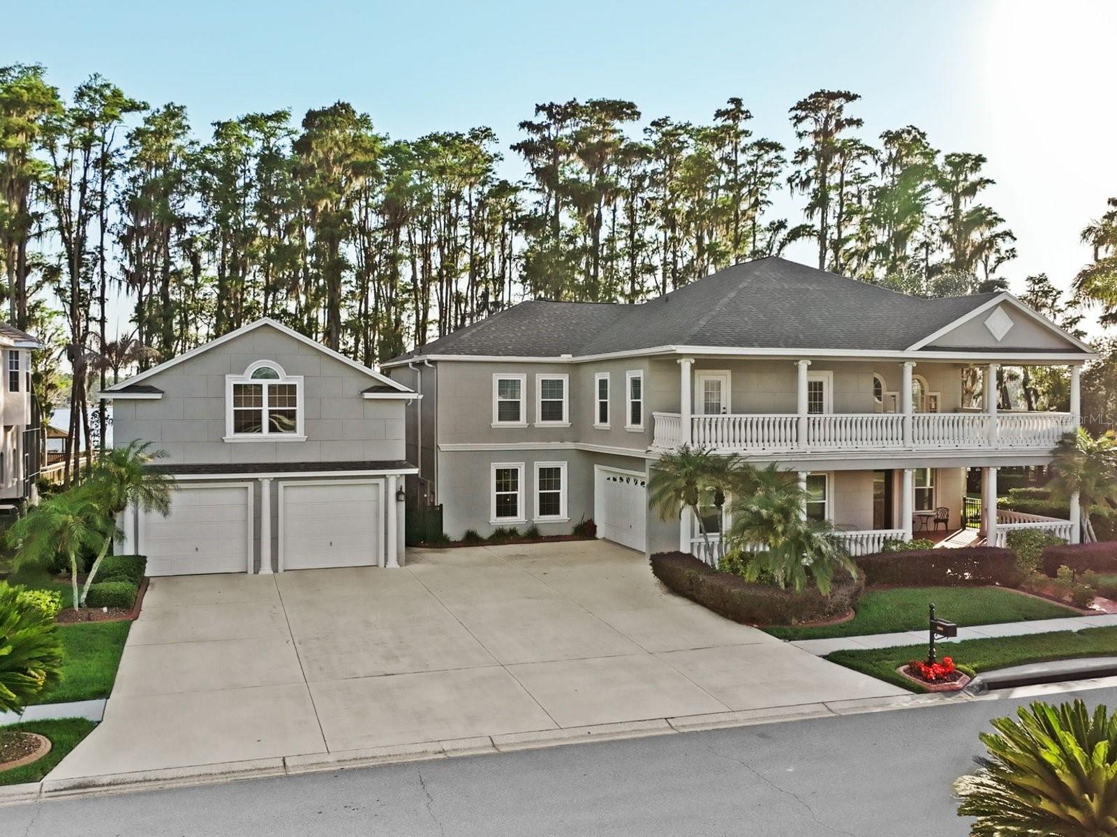 21019 Marsh Hawk, Land O Lakes, FL 34638