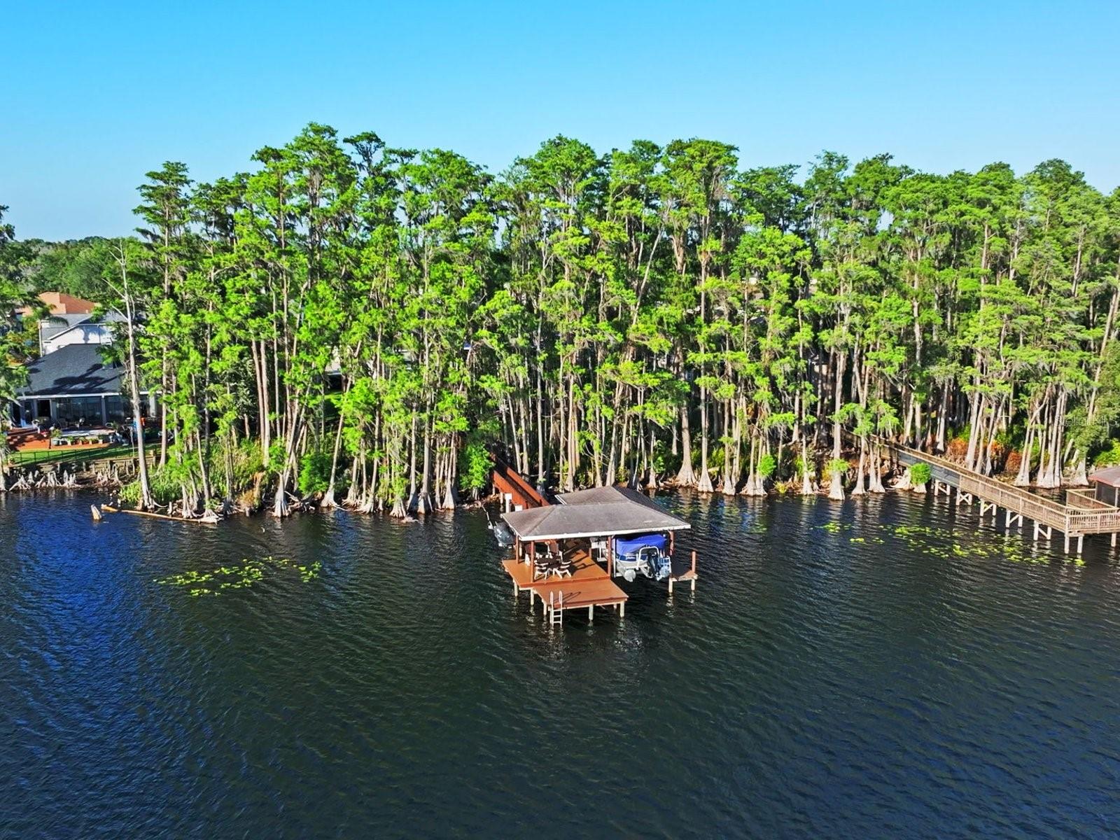 21019 Marsh Hawk, Land O Lakes, FL 34638