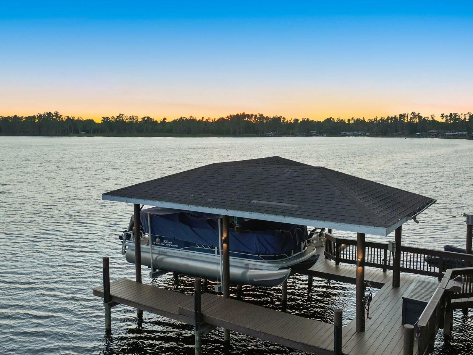 21019 Marsh Hawk, Land O Lakes, FL 34638