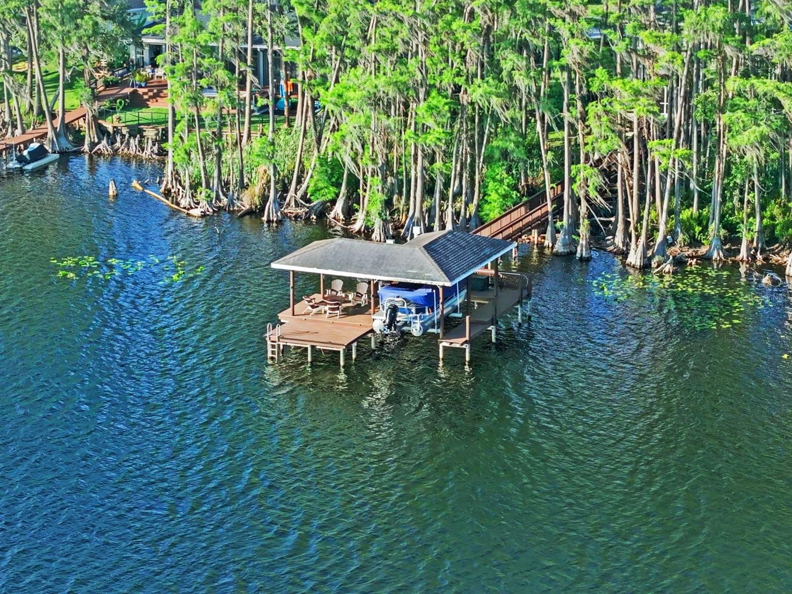 21019 Marsh Hawk, Land O Lakes, FL 34638