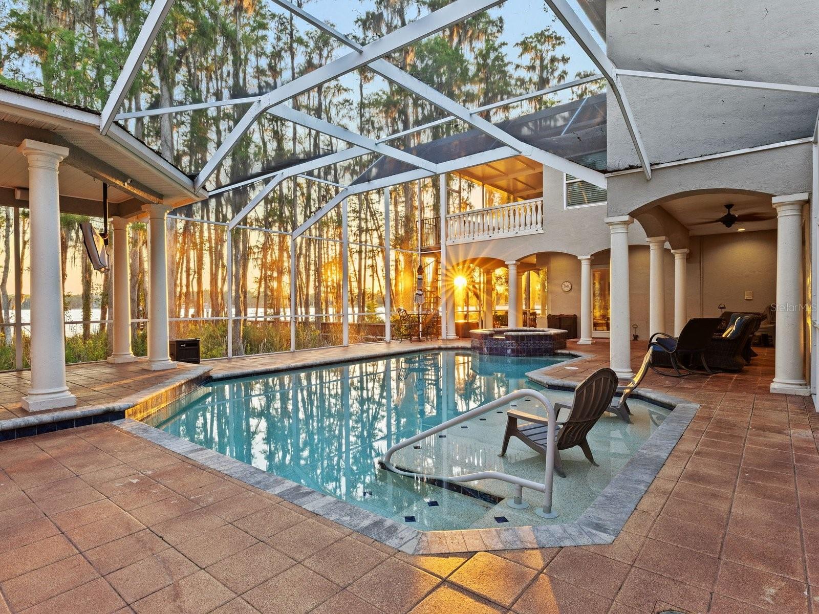 21019 Marsh Hawk, Land O Lakes, FL 34638
