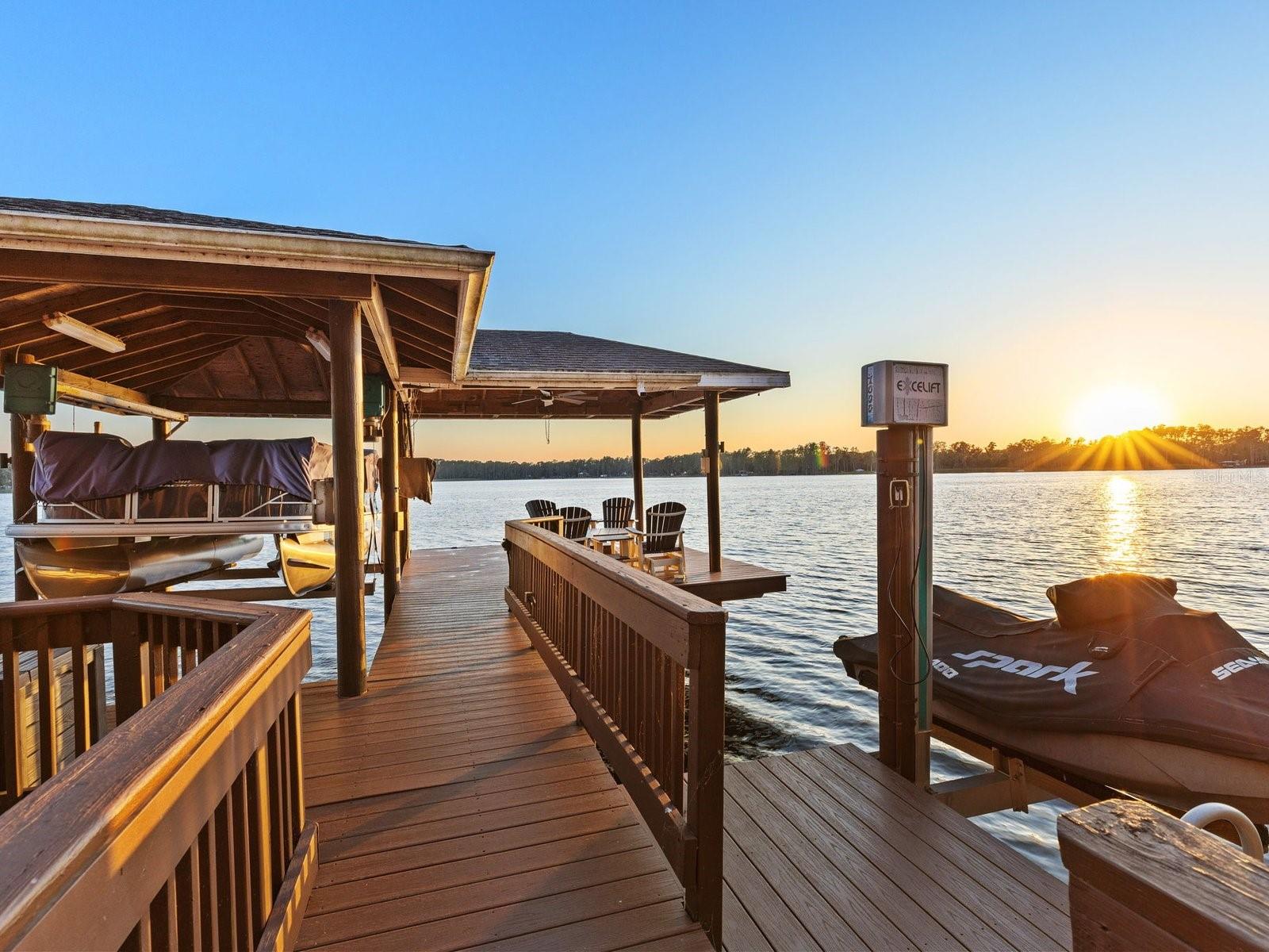 21019 Marsh Hawk, Land O Lakes, FL 34638