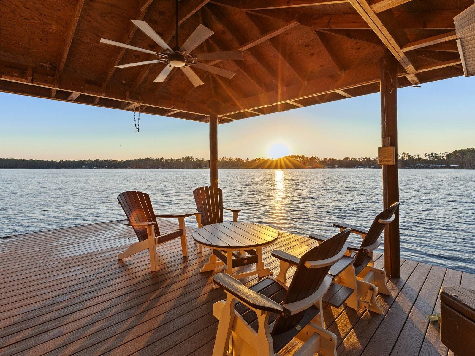 21019 Marsh Hawk, Land O Lakes, FL 34638