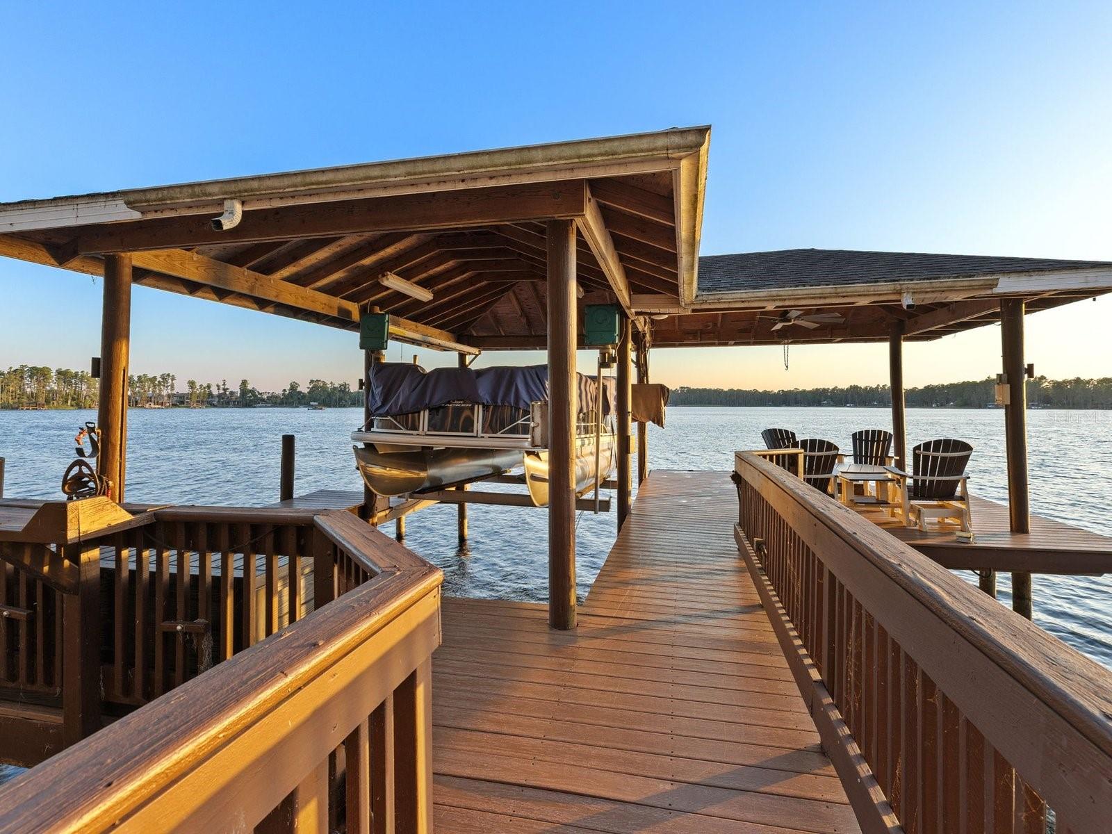 21019 Marsh Hawk, Land O Lakes, FL 34638