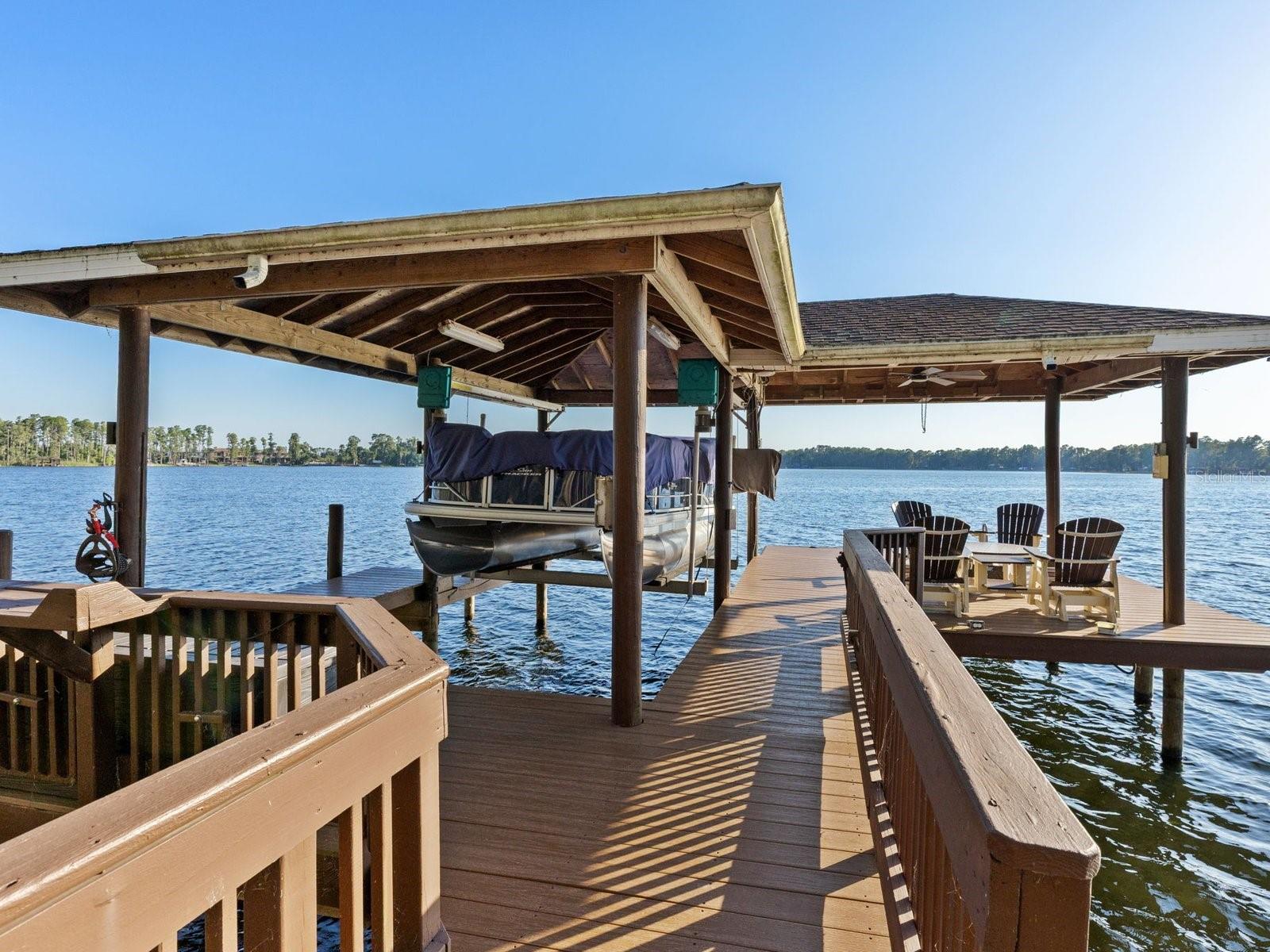 21019 Marsh Hawk, Land O Lakes, FL 34638