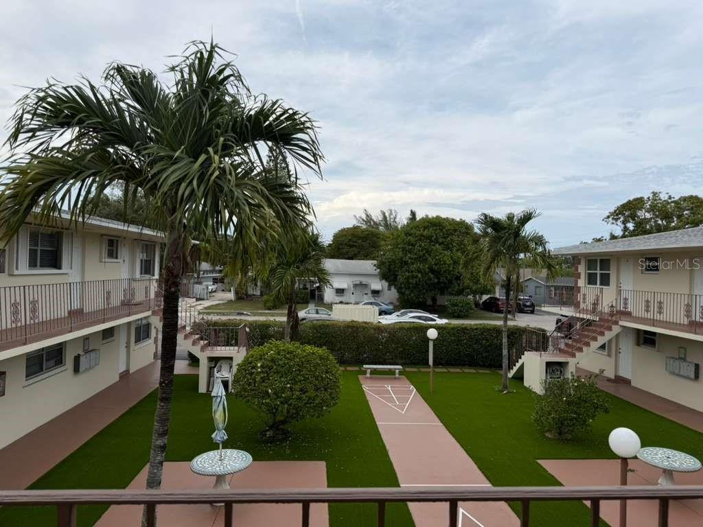 1710 Mckinley Unit 16, Hollywood, FL 33020