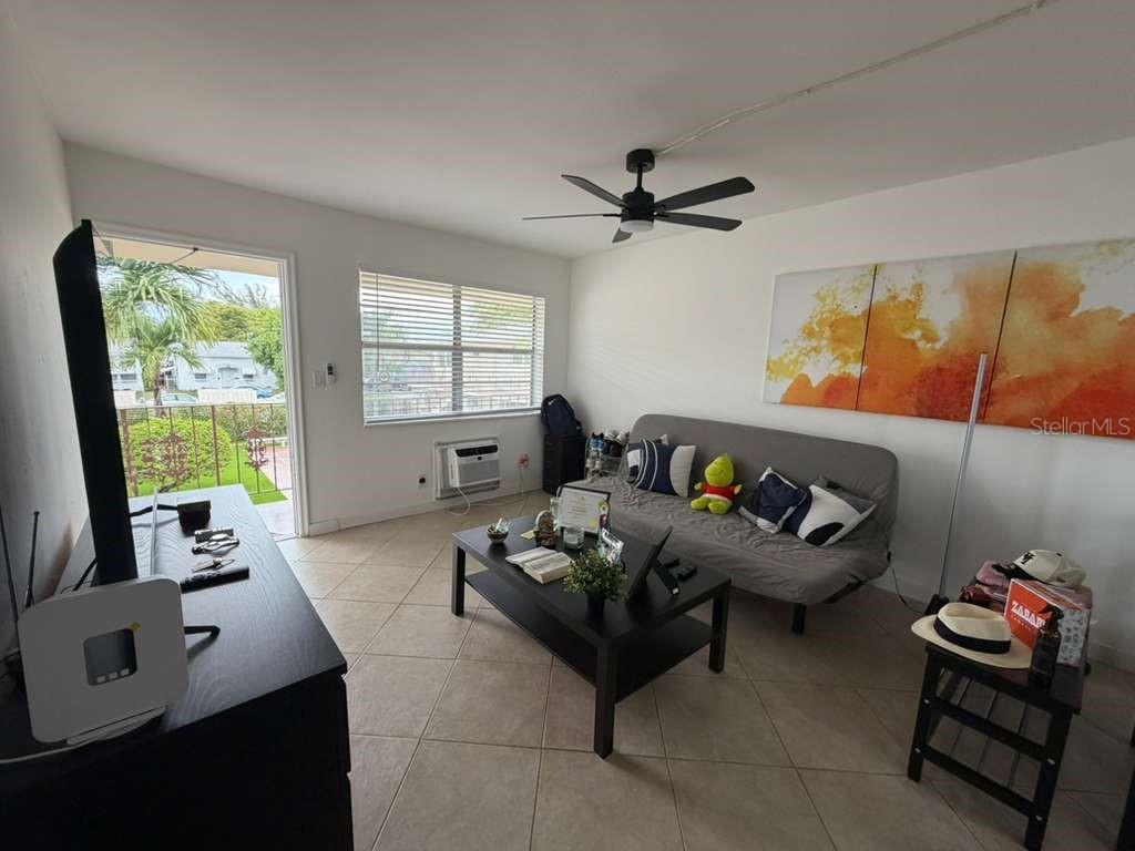 1710 Mckinley Unit 16, Hollywood, FL 33020