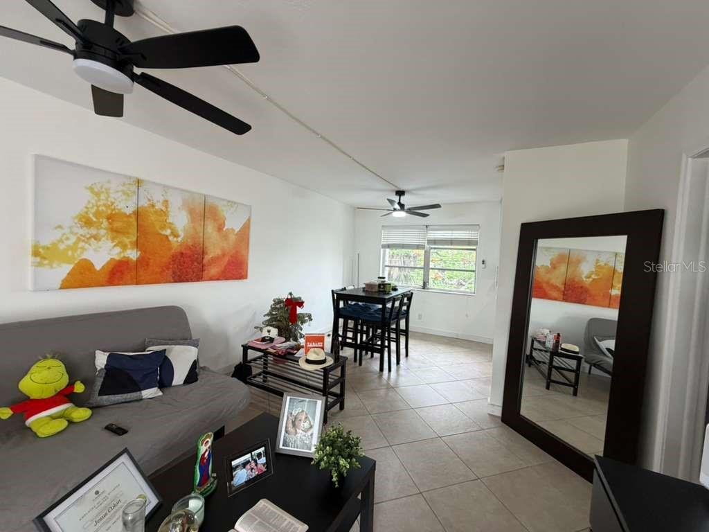 1710 Mckinley Unit 16, Hollywood, FL 33020