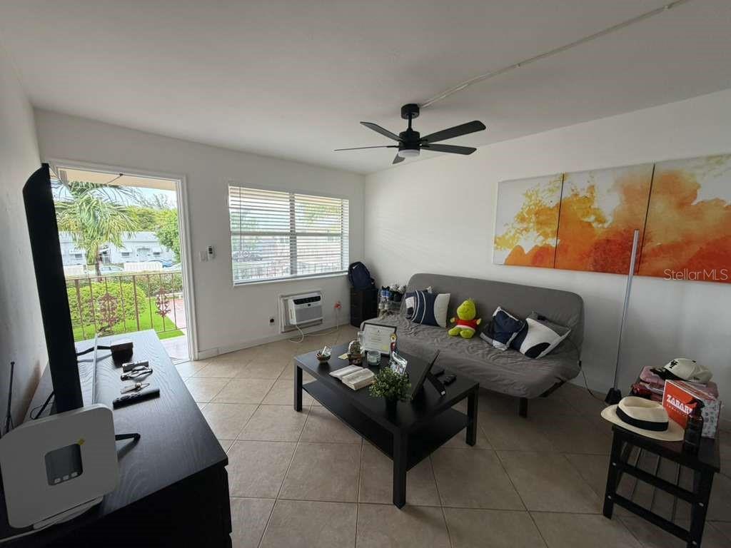 1710 Mckinley Unit 16, Hollywood, FL 33020