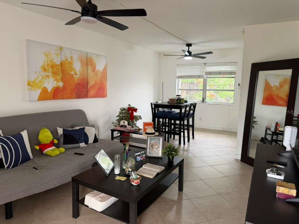 1710 Mckinley Unit 16, Hollywood, FL 33020