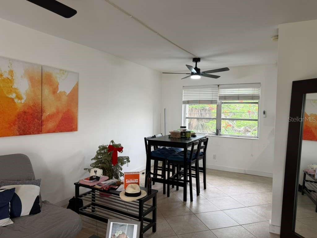 1710 Mckinley Unit 16, Hollywood, FL 33020